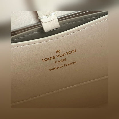 Anum Bags - Best High-End Brands in One Place - AFFORDABLE LUXURY BAGS - 15912