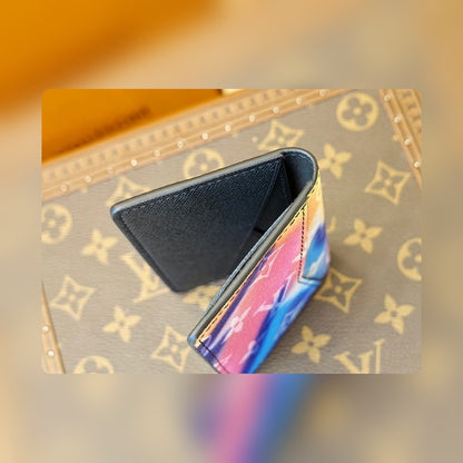 Anum Bags LV Luxury Bag --55925
