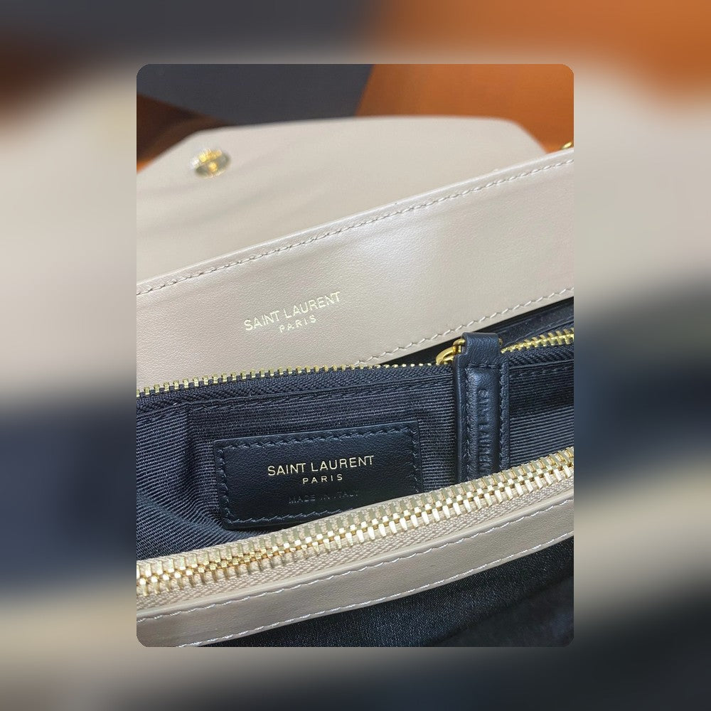 Anum Bags - DESIGNER BAGS FOR WOMEN - AFFORDABLE LUXURY BAGS - 15063