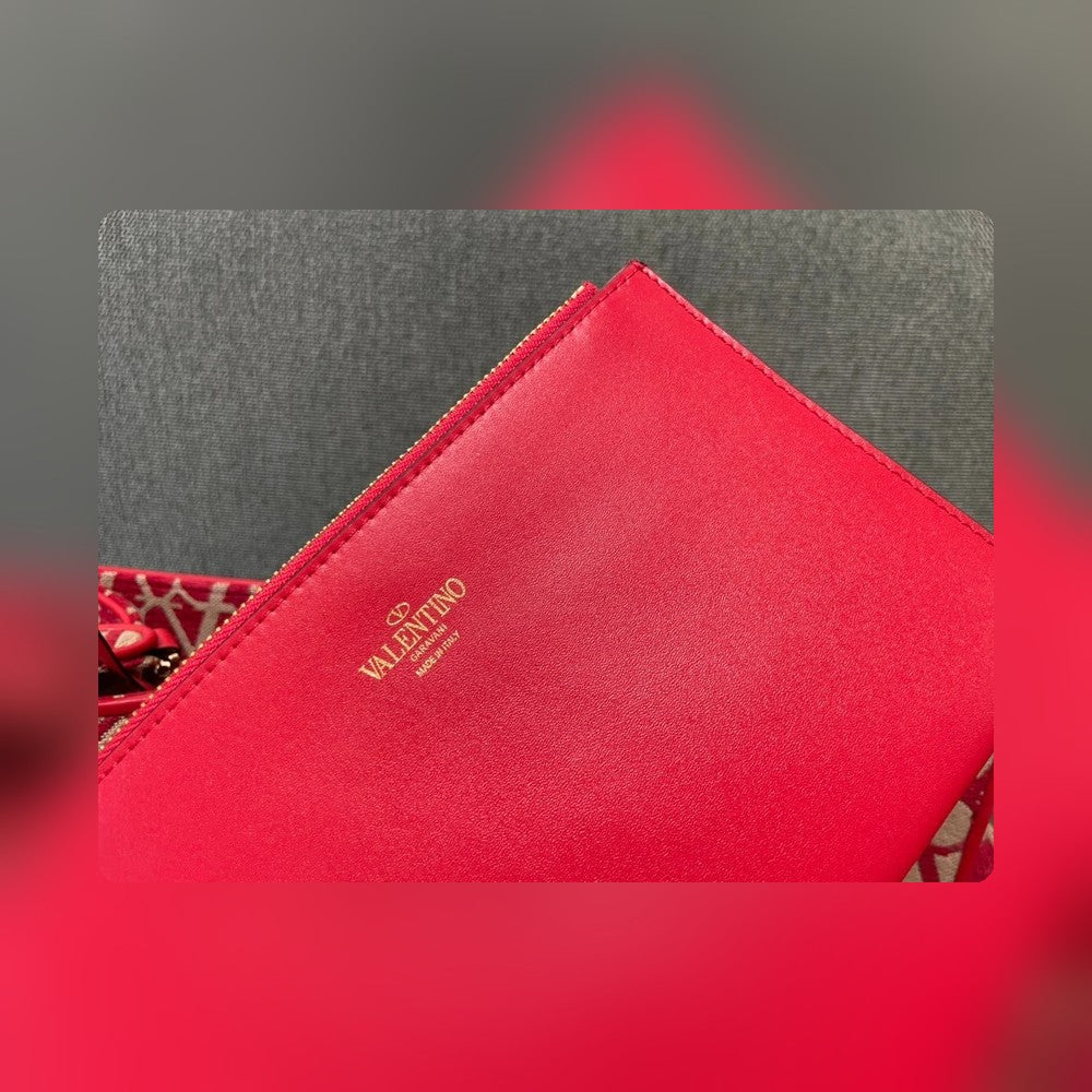Anum Bags - Best High-End Brands in One Place - AFFORDABLE LUXURY BAGS - 14748