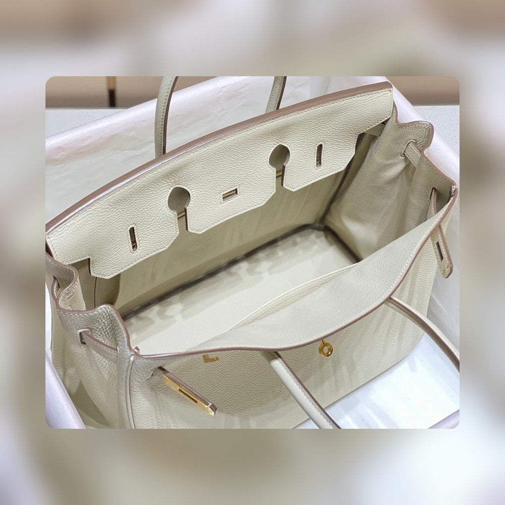 new-luxury-designer-bags-nm23446