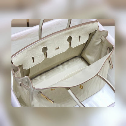 new-luxury-designer-bags-nm23446