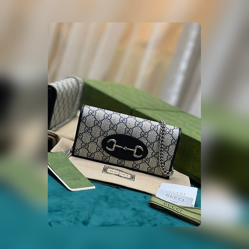 Anum Bags - Best High-End Brands in One Place - AFFORDABLE LUXURY BAGS - 19876