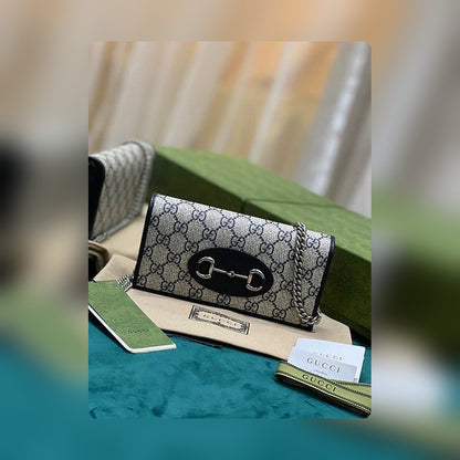 Anum Bags - Best High-End Brands in One Place - AFFORDABLE LUXURY BAGS - 19876
