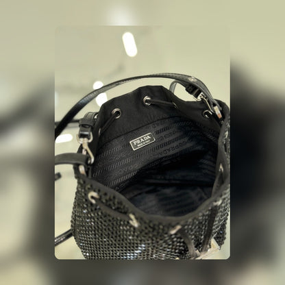 Anum Bags - High-Quality Designer Products for You - AFFORDABLE LUXURY BAGS - 14010