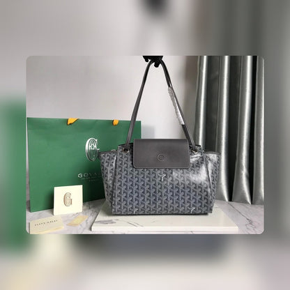 Anum Bags - Best High-End Brands in One Place - AFFORDABLE LUXURY BAGS - 19344