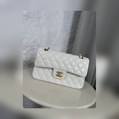 Anum Bags - Premium Luxury Goods and Accessories - AFFORDABLE LUXURY BAGS - 17701