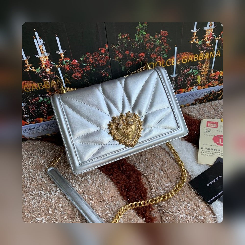 Anum Bags - High-Quality Designer Products for You - AFFORDABLE LUXURY BAGS - 18450