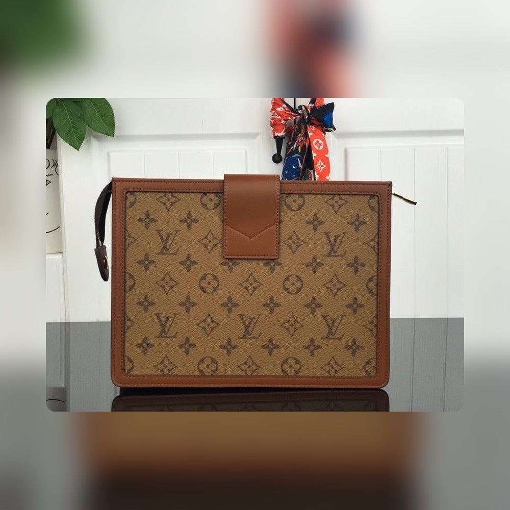 Anum Bags - Premium Luxury Goods and Accessories - AFFORDABLE LUXURY BAGS - 4242