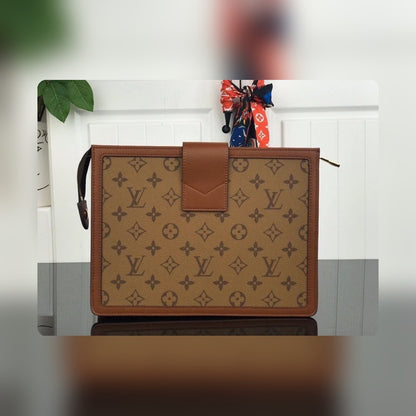 Anum Bags - Premium Luxury Goods and Accessories - AFFORDABLE LUXURY BAGS - 4242
