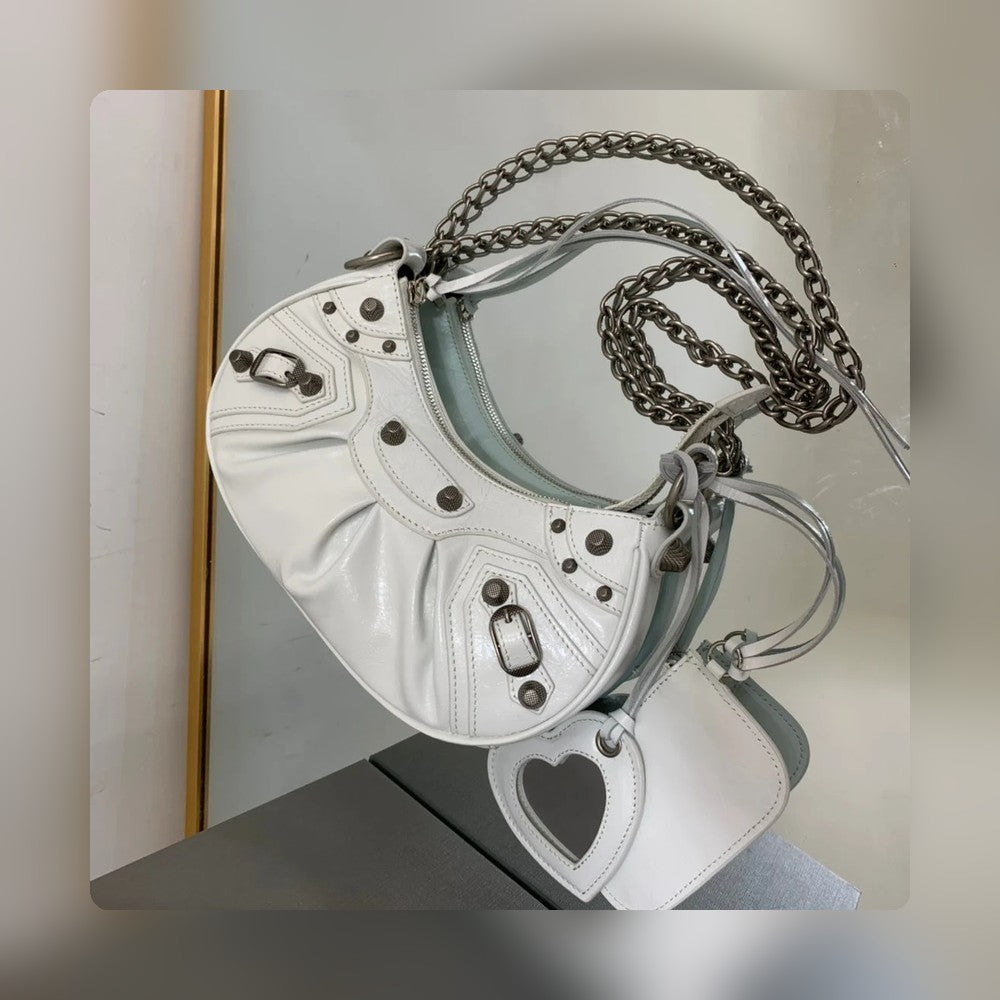 new-luxury-designer-bags-nm24192