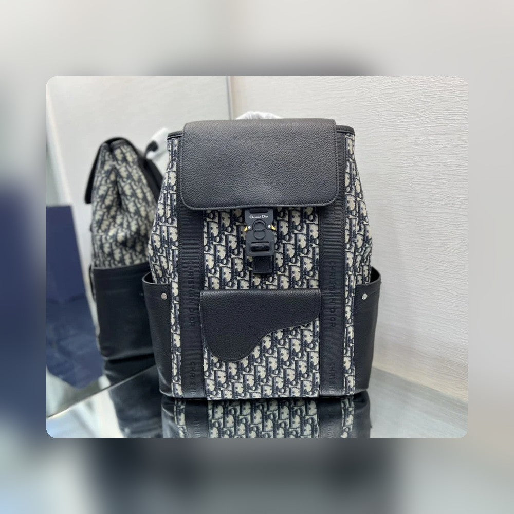 Anum Bags Bags VBS - 2128