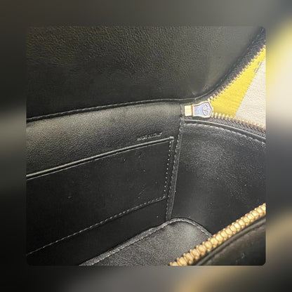 Anum Bags - DESIGNER BAGS FOR WOMEN - AFFORDABLE LUXURY BAGS - 14907