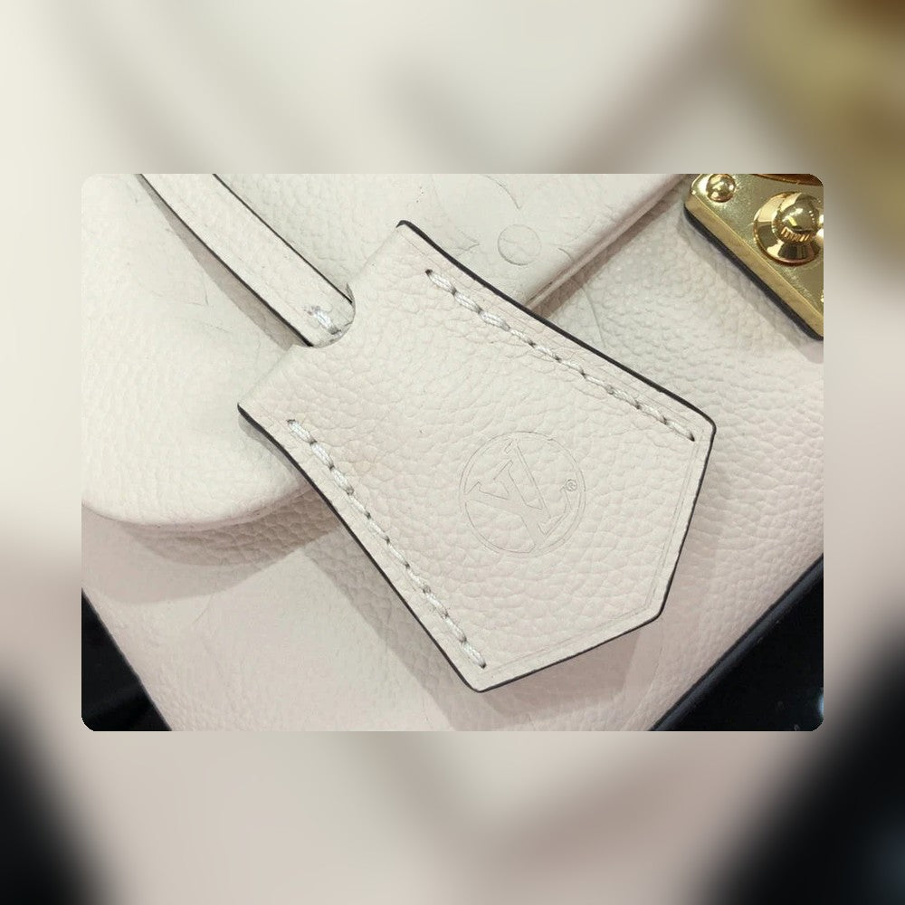 Anum Bags Detail