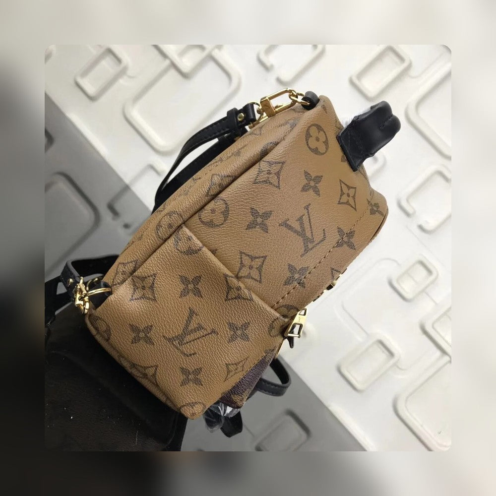 Anum Bags - DESIGNER BAGS FOR WOMEN - AFFORDABLE LUXURY BAGS - 3620