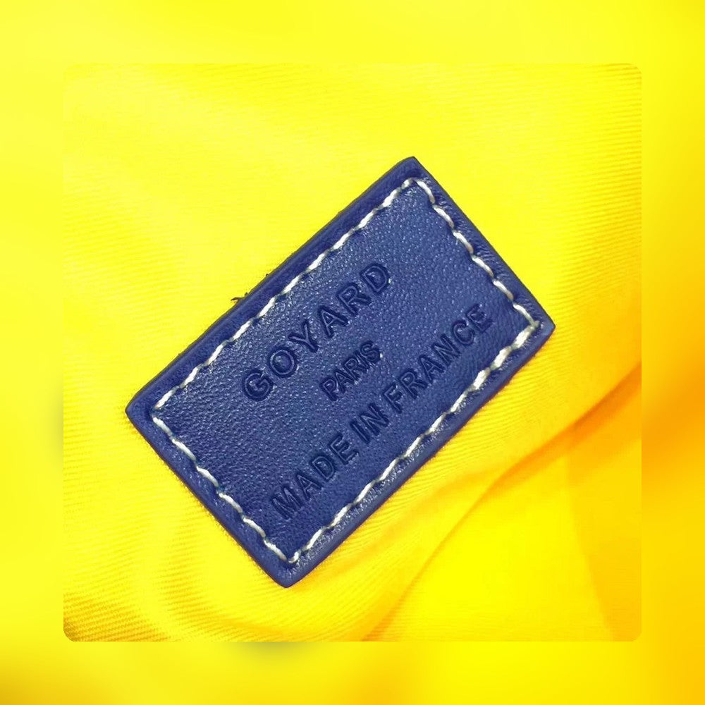 VBS - GOD Bags - 351