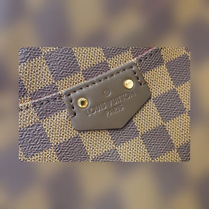 Anum Bags ln Luxury Bag --58276
