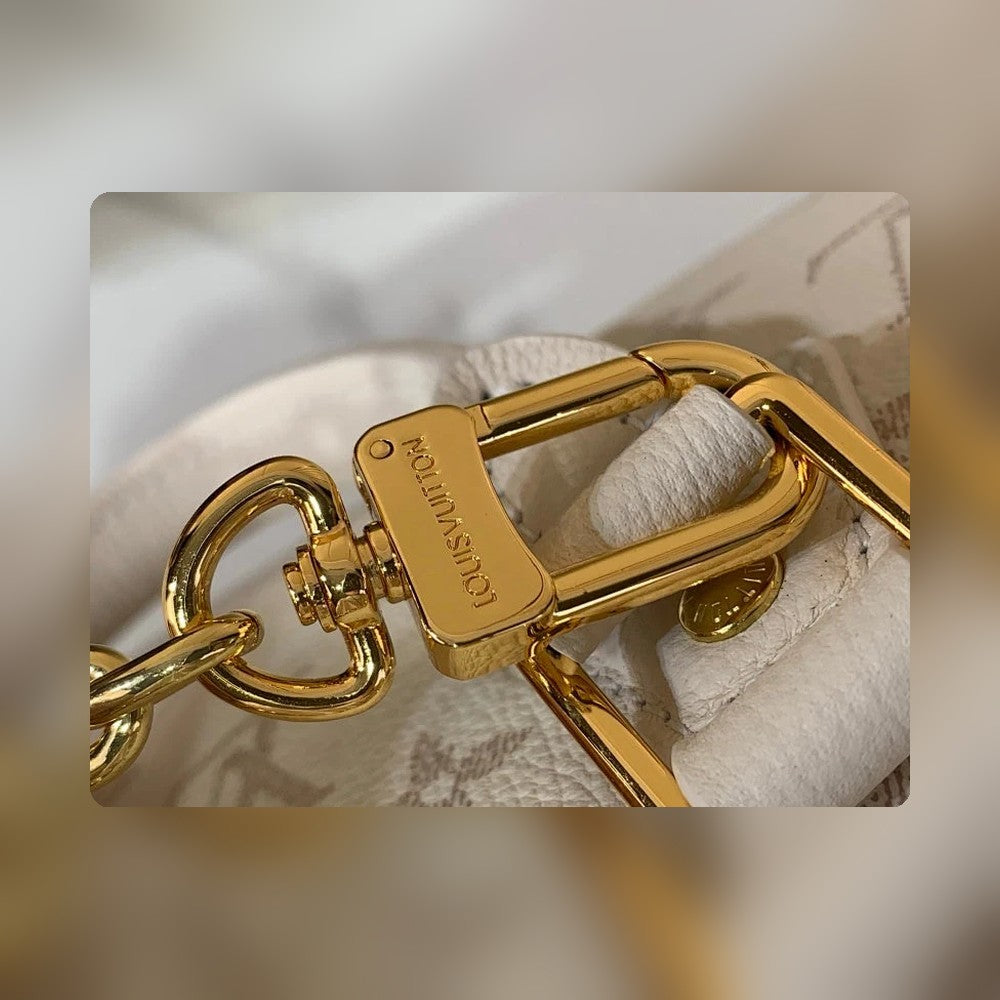 Anum Bags ln Luxury Bag --56763