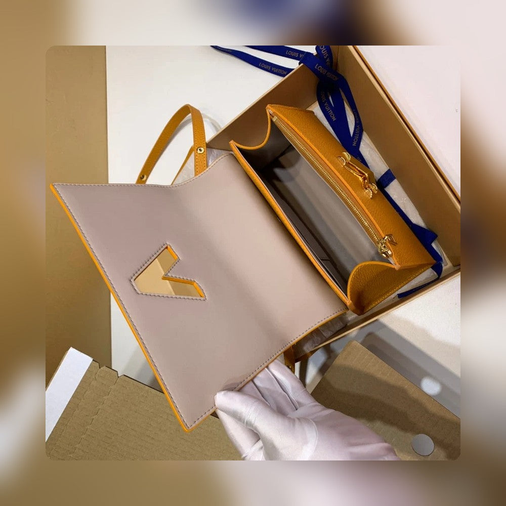 Anum Bags - Premium Luxury Goods and Accessories - AFFORDABLE LUXURY BAGS - 15909