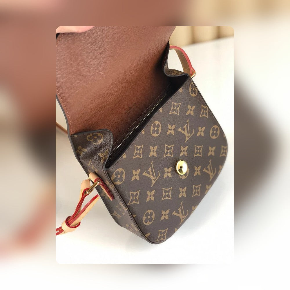 Anum Bags - Best High-End Brands in One Place - AFFORDABLE LUXURY BAGS - 16120