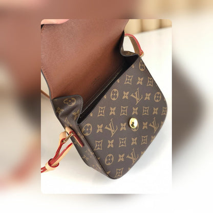 Anum Bags - Best High-End Brands in One Place - AFFORDABLE LUXURY BAGS - 16120