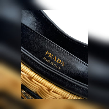 Anum Bags - Best High-End Brands in One Place - AFFORDABLE LUXURY BAGS - 14336