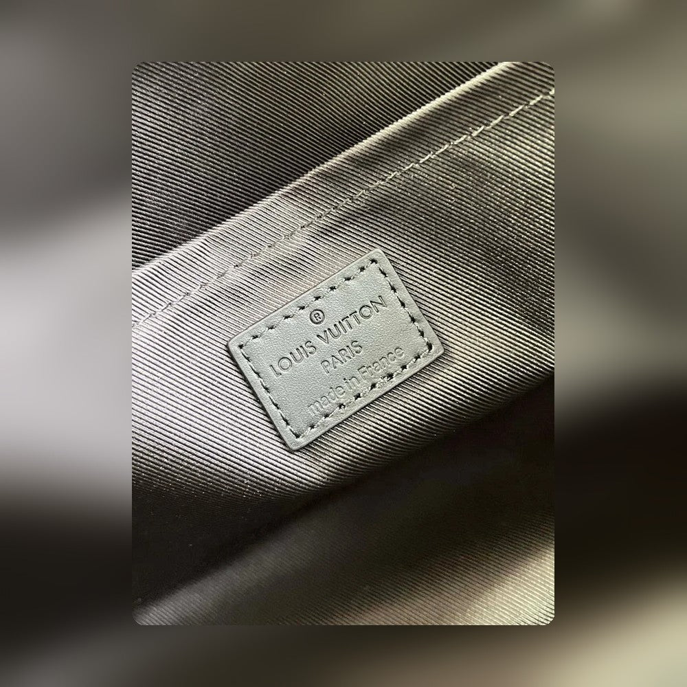 nmb Fashion bags - 17125