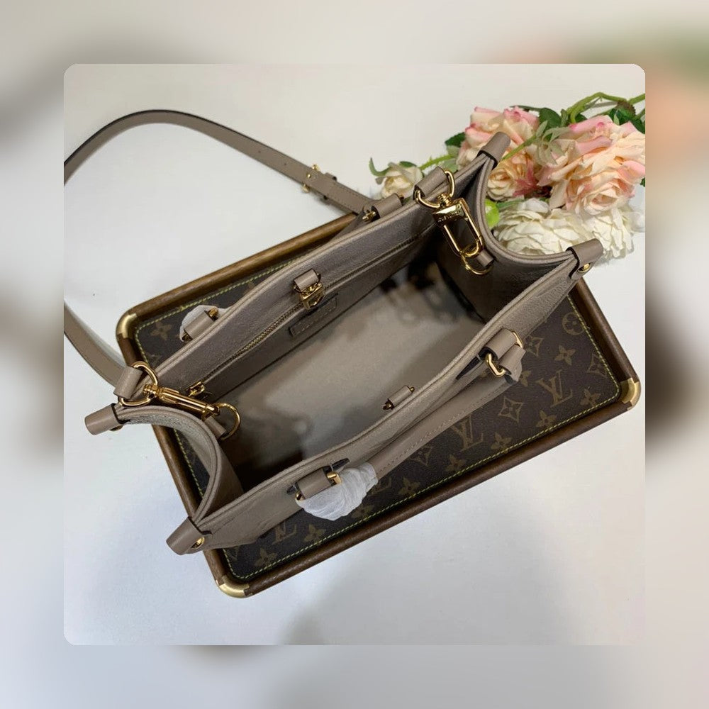 Anum Bags - Best High-End Brands in One Place - AFFORDABLE LUXURY BAGS - 16764
