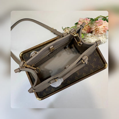 Anum Bags - Best High-End Brands in One Place - AFFORDABLE LUXURY BAGS - 16764