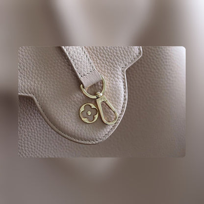nmb Fashion bags - 8377