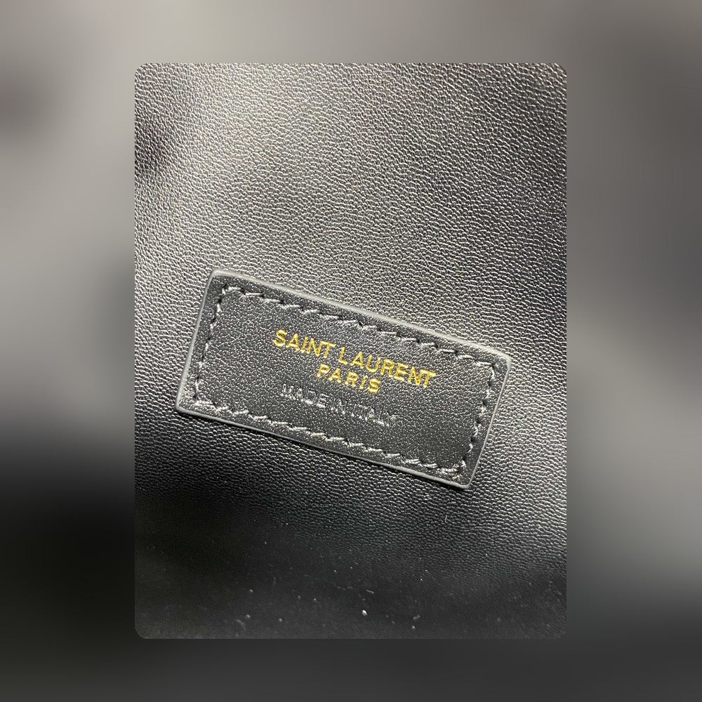 Anum Bags - Premium Luxury Goods and Accessories - AFFORDABLE LUXURY BAGS - 15273