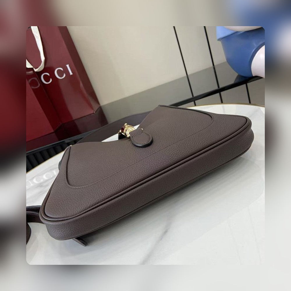 Anum Bags - High-Quality Designer Products for You - AFFORDABLE LUXURY BAGS - 15746