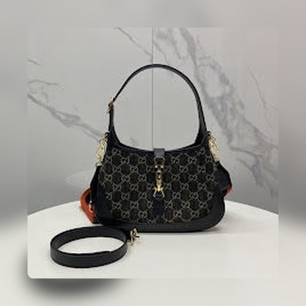 new-designer-premium-bags-nm8632
