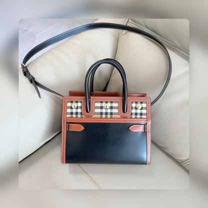 Anum Bags - Premium Luxury Goods and Accessories - AFFORDABLE LUXURY BAGS - 17429