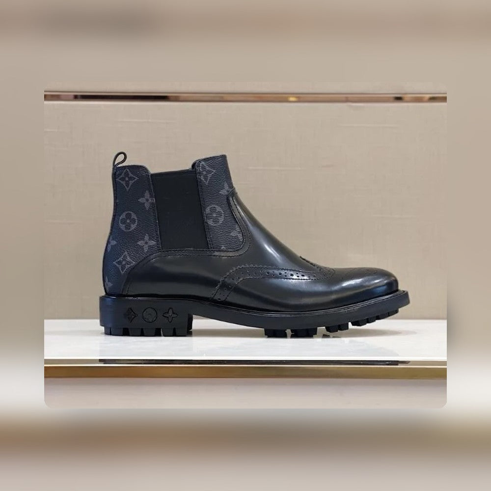 Anum Bags Bags - LOV Men Shoes - 1658