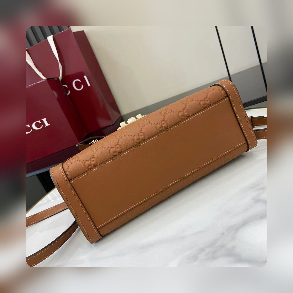 Anum Bags - High-Quality Designer Products for You - AFFORDABLE LUXURY BAGS - 15650
