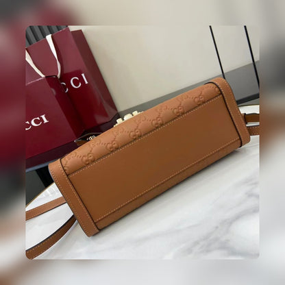Anum Bags - High-Quality Designer Products for You - AFFORDABLE LUXURY BAGS - 15650