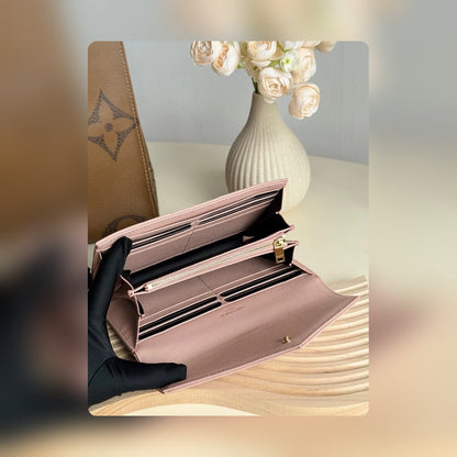 Anum Bags - High-Quality Designer Products for You - AFFORDABLE LUXURY BAGS - 15414