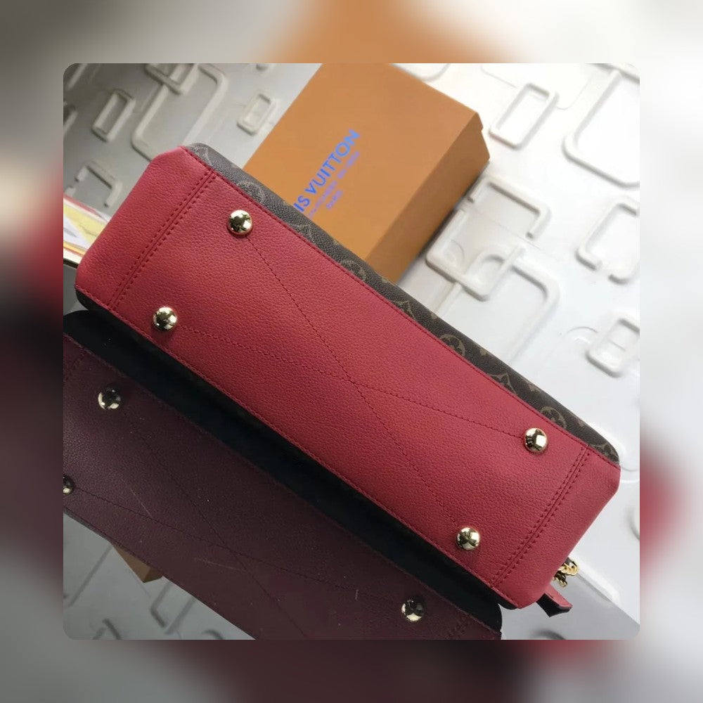 Anum Bags - High-Quality Designer Products for You - AFFORDABLE LUXURY BAGS - 3935