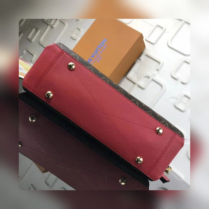 Anum Bags - High-Quality Designer Products for You - AFFORDABLE LUXURY BAGS - 3935
