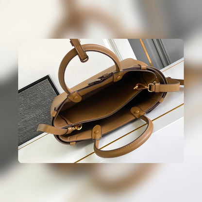 Anum Bags - Premium Luxury Goods and Accessories - AFFORDABLE LUXURY BAGS - 14045