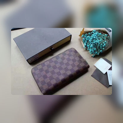 Anum Bags Wallets - High-Quality Designer Products for You - AFFORDABLE LUXURY - 4427