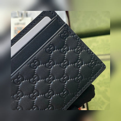 Anum Bags - DESIGNER BAGS FOR WOMEN - AFFORDABLE LUXURY BAGS - 19935