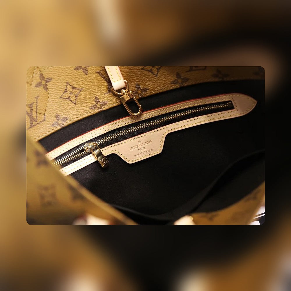 nmb Fashion bags - 8194