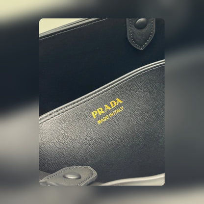 Anum Bags - Premium Luxury Goods and Accessories - AFFORDABLE LUXURY BAGS - 13965