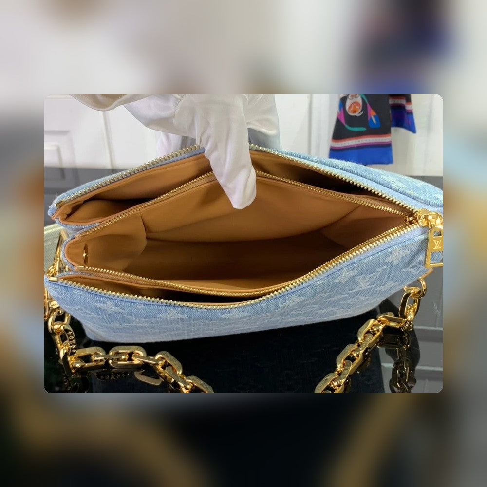 Anum Bags - Best High-End Brands in One Place - AFFORDABLE LUXURY BAGS - 13572