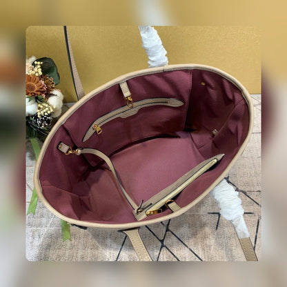 Anum Bags - Premium Luxury Goods and Accessories - AFFORDABLE LUXURY BAGS - 16745