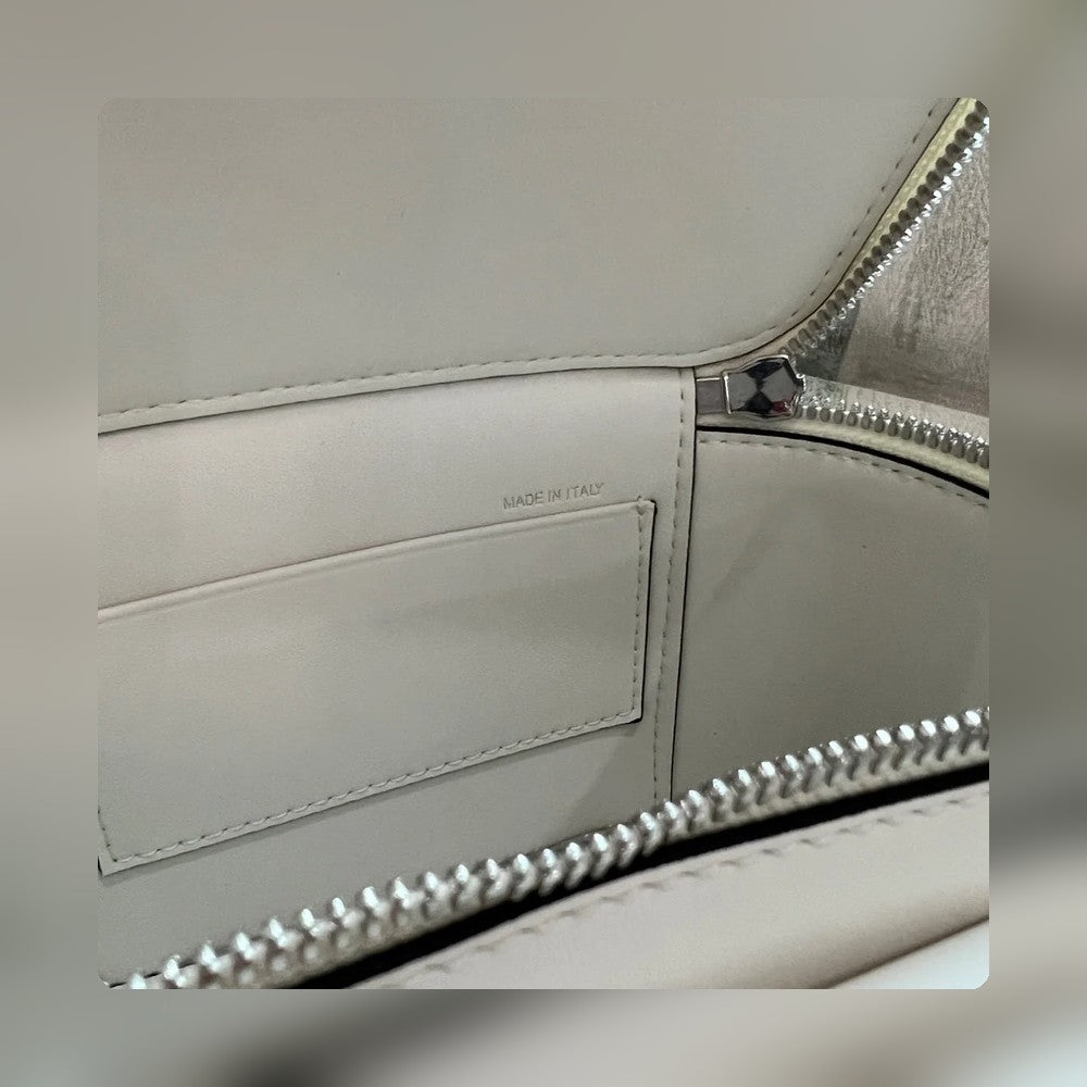 Anum Bags - Best High-End Brands in One Place - AFFORDABLE LUXURY BAGS - 14912