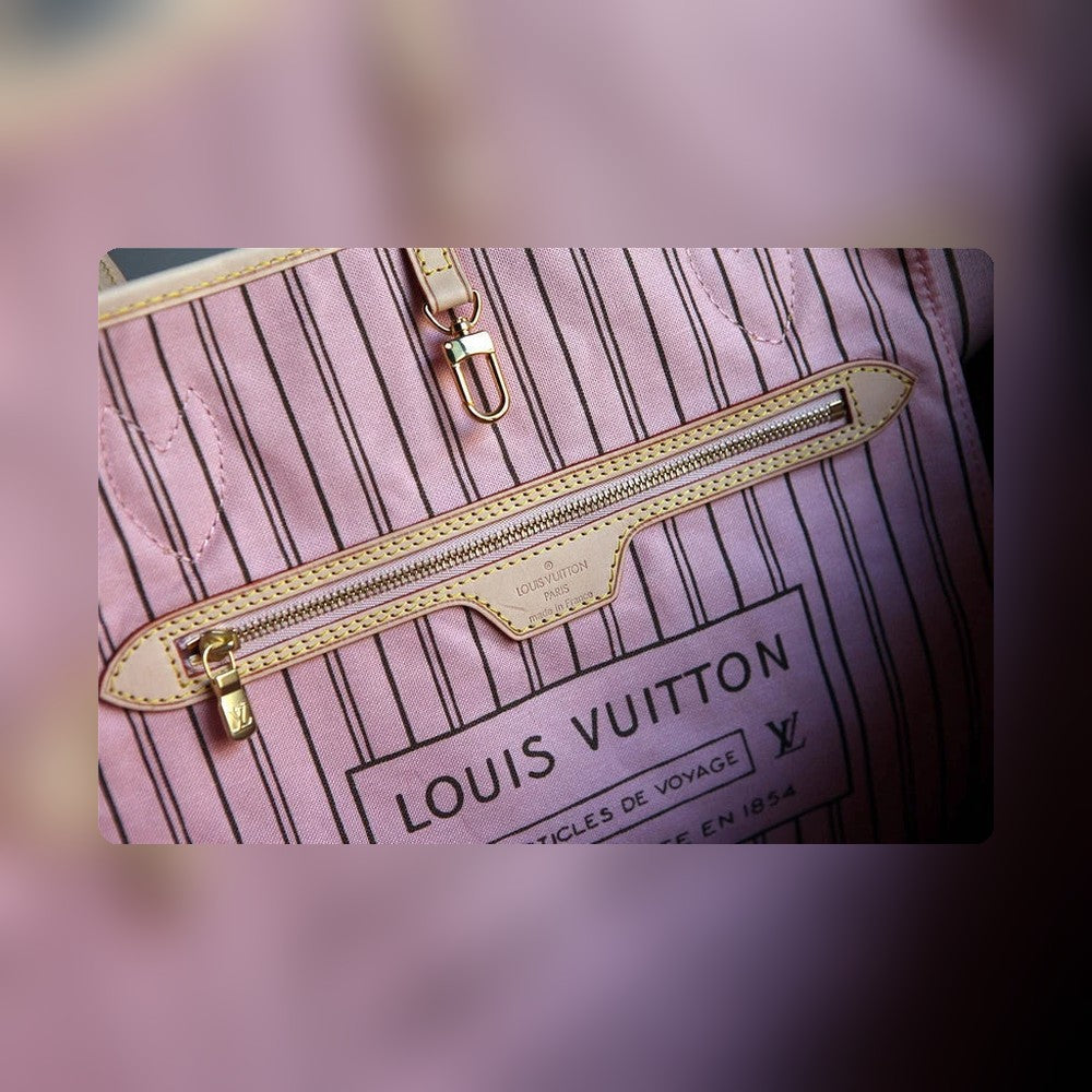 nmb Fashion bags - 8105