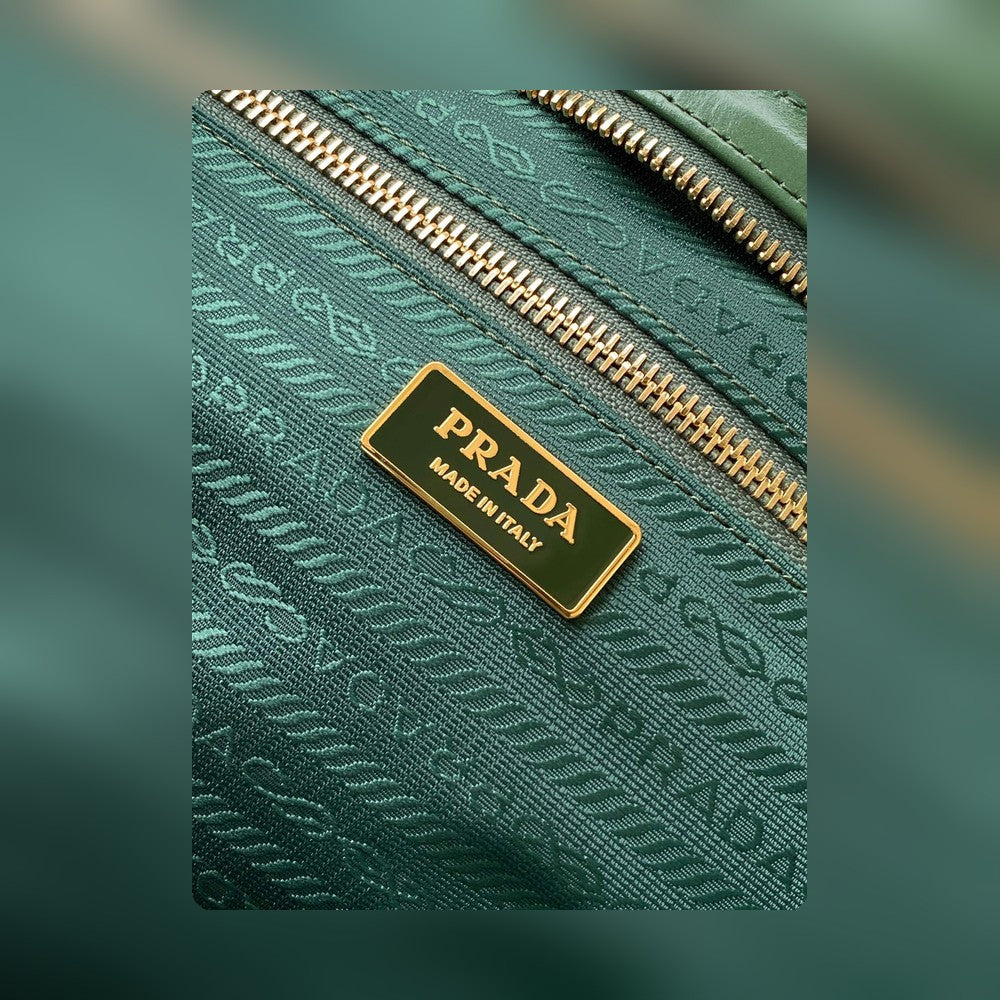 Anum Bags - Premium Luxury Goods and Accessories - AFFORDABLE LUXURY BAGS - 14085